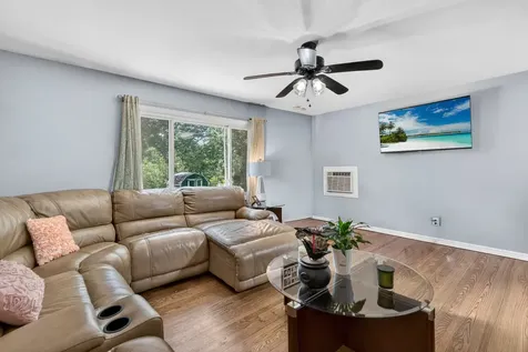 3415 East Crystal Lake Avenue Crystal Lake IL 60014