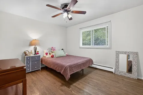 3415 East Crystal Lake Avenue Crystal Lake IL 60014
