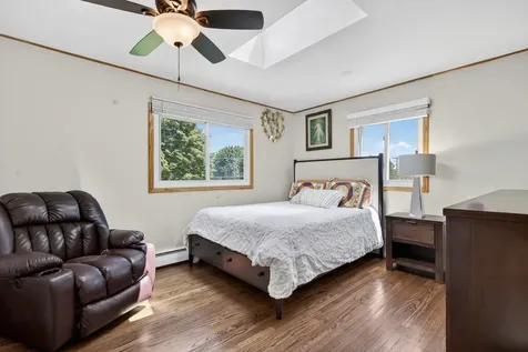 3415 East Crystal Lake Avenue Crystal Lake IL 60014