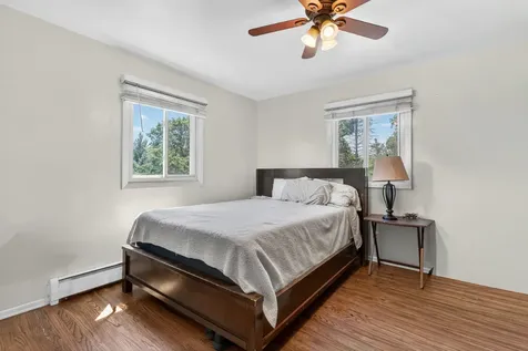 3415 East Crystal Lake Avenue Crystal Lake IL 60014
