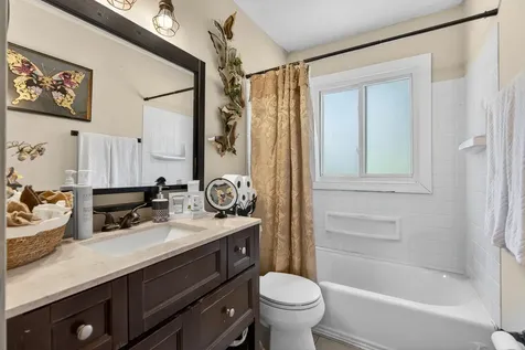 3415 East Crystal Lake Avenue Crystal Lake IL 60014