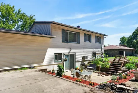 3415 East Crystal Lake Avenue Crystal Lake IL 60014