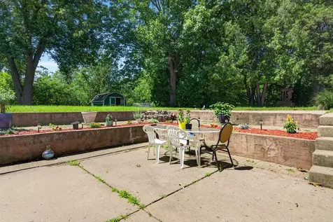 3415 East Crystal Lake Avenue Crystal Lake IL 60014