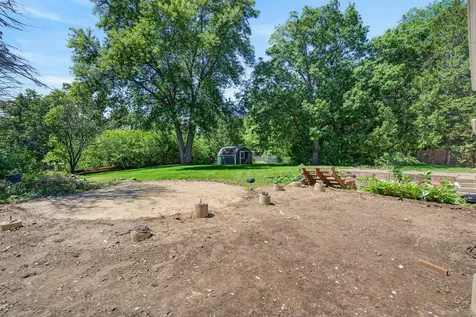 3415 East Crystal Lake Avenue Crystal Lake IL 60014