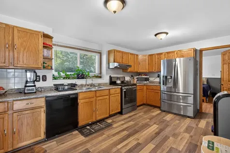3415 East Crystal Lake Avenue Crystal Lake IL 60014