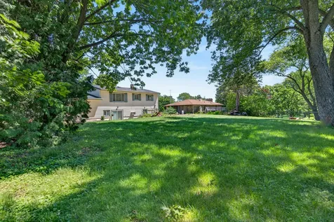 3415 East Crystal Lake Avenue Crystal Lake IL 60014