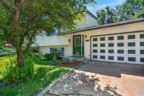 3415 East Crystal Lake Avenue Crystal Lake IL 60014