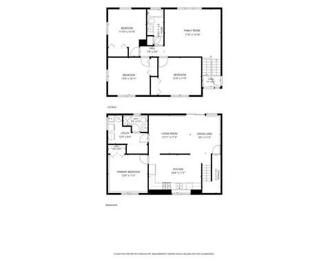 3415 East Crystal Lake Avenue Crystal Lake IL 60014