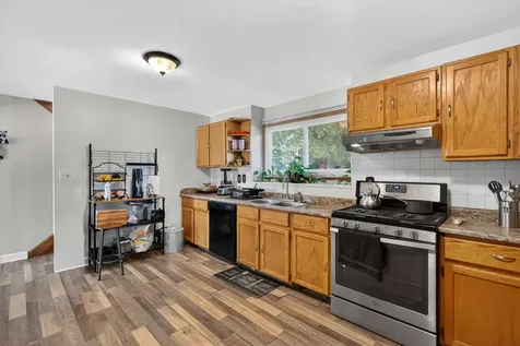 3415 East Crystal Lake Avenue Crystal Lake IL 60014
