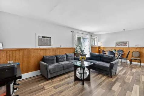 3415 East Crystal Lake Avenue Crystal Lake IL 60014