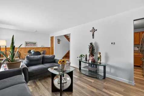 3415 East Crystal Lake Avenue Crystal Lake IL 60014