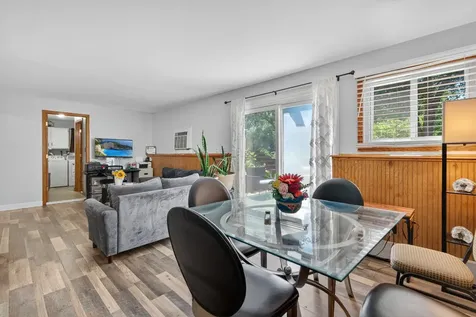 3415 East Crystal Lake Avenue Crystal Lake IL 60014