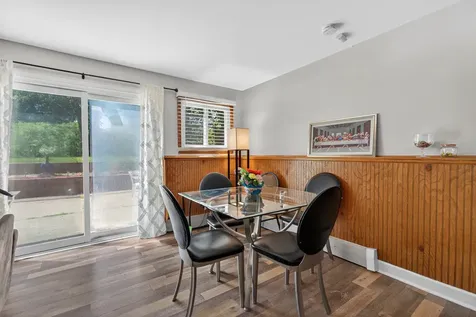 3415 East Crystal Lake Avenue Crystal Lake IL 60014