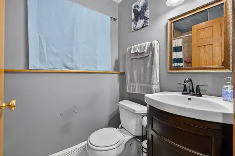 3415 East Crystal Lake Avenue Crystal Lake IL 60014
