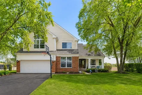7943 Dada Drive Gurnee IL 60031