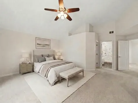 7943 Dada Drive Gurnee IL 60031