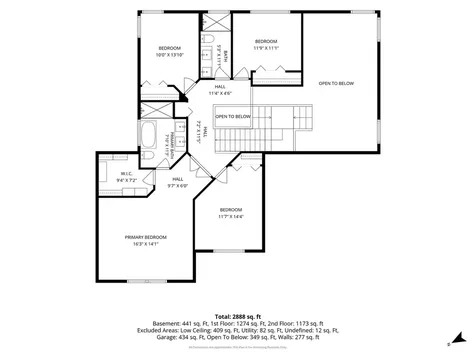 7943 Dada Drive Gurnee IL 60031