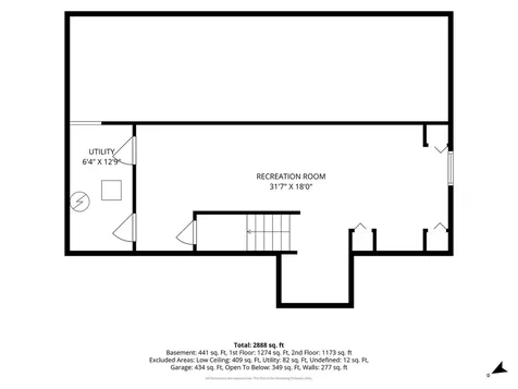 7943 Dada Drive Gurnee IL 60031