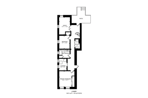 313 East 60th Street Chicago IL 60637