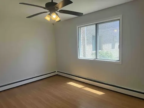 1321 North Baldwin Court Palatine IL 60074