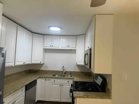 1321 North Baldwin Court Palatine IL 60074