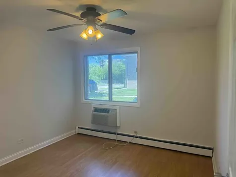 1321 North Baldwin Court Palatine IL 60074