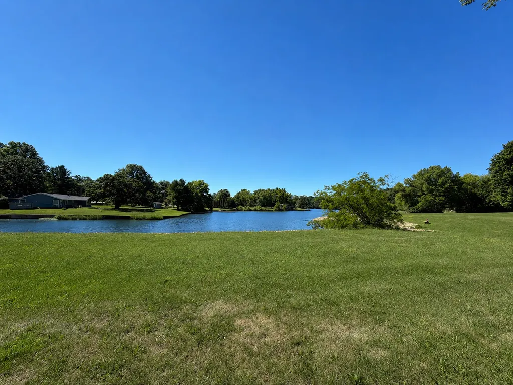 900 Timber Trail Drive Dixon IL 61021
