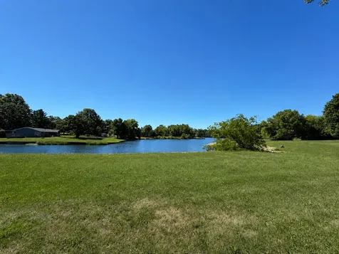 900 Timber Trail Drive Dixon IL 61021