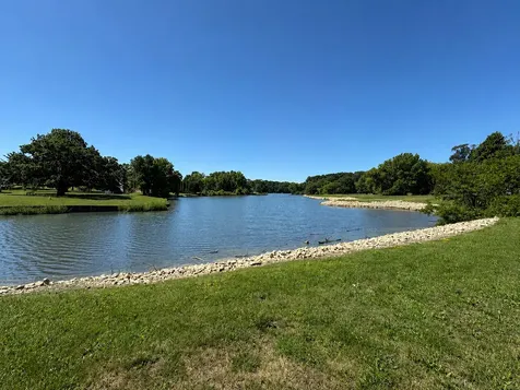 900 Timber Trail Drive Dixon IL 61021