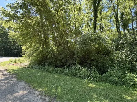 900 Timber Trail Drive Dixon IL 61021