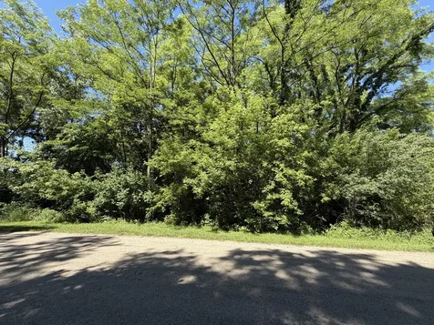 900 Timber Trail Drive Dixon IL 61021
