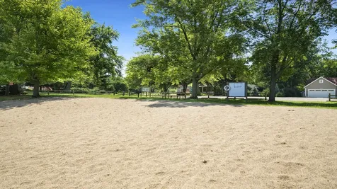 900 Timber Trail Drive Dixon IL 61021