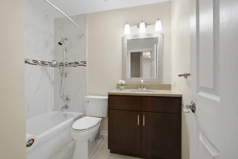 301 Horatio Boulevard Buffalo Grove IL 60089