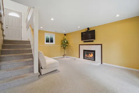 301 Horatio Boulevard Buffalo Grove IL 60089