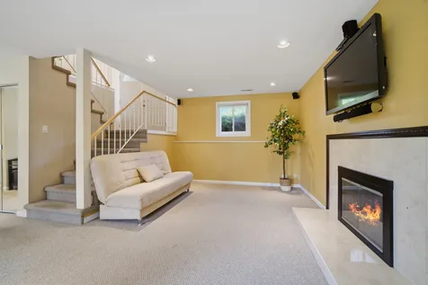 301 Horatio Boulevard Buffalo Grove IL 60089