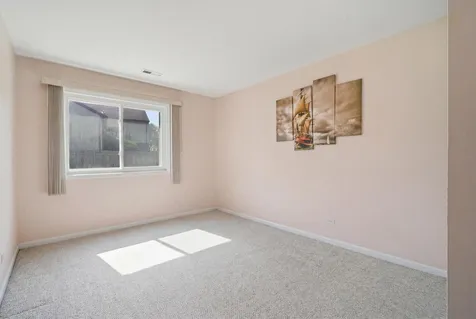 301 Horatio Boulevard Buffalo Grove IL 60089