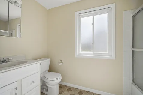 301 Horatio Boulevard Buffalo Grove IL 60089