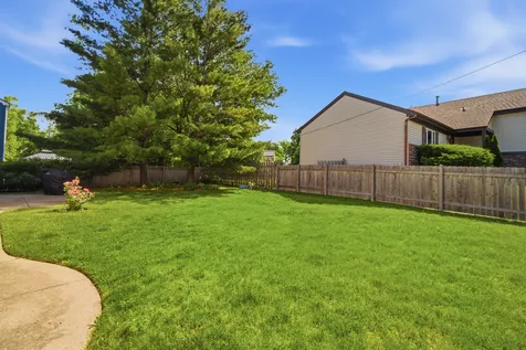 301 Horatio Boulevard Buffalo Grove IL 60089
