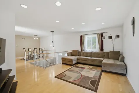 301 Horatio Boulevard Buffalo Grove IL 60089