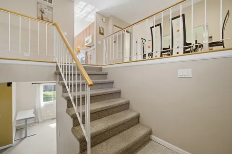 301 Horatio Boulevard Buffalo Grove IL 60089