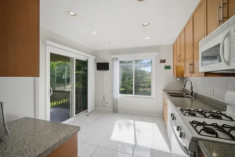 301 Horatio Boulevard Buffalo Grove IL 60089