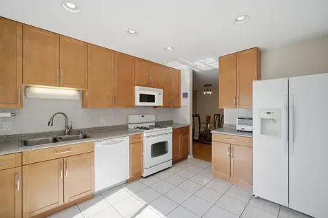 301 Horatio Boulevard Buffalo Grove IL 60089