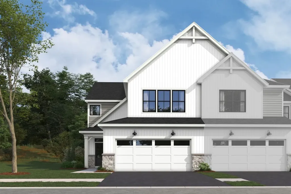 15442 West Amelia Circle Lockport IL 60441