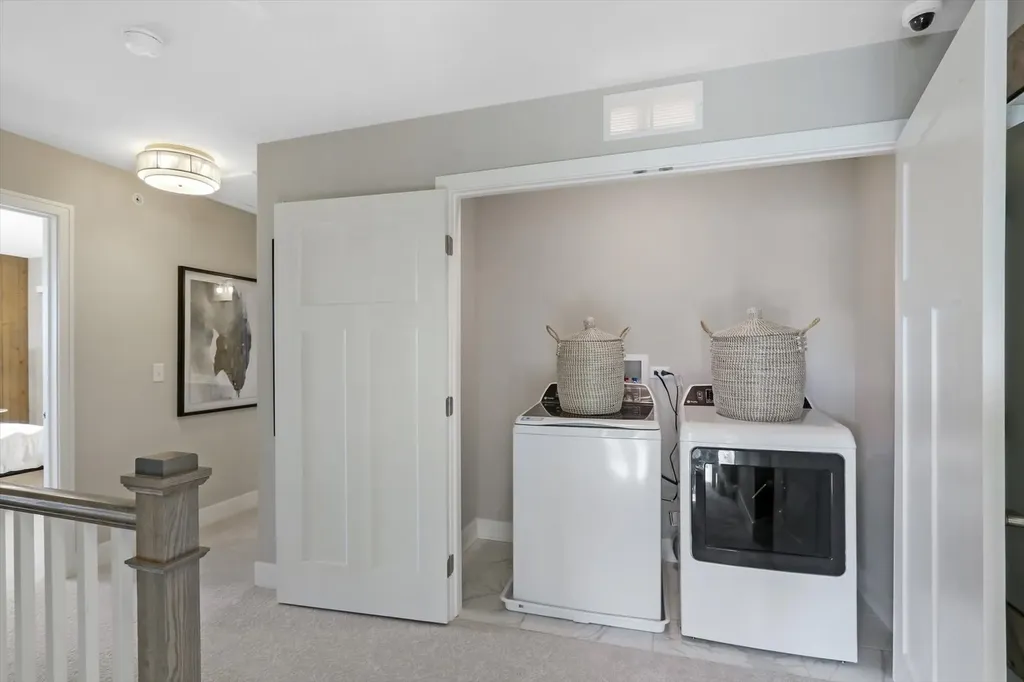 15442 West Amelia Circle Lockport IL 60441