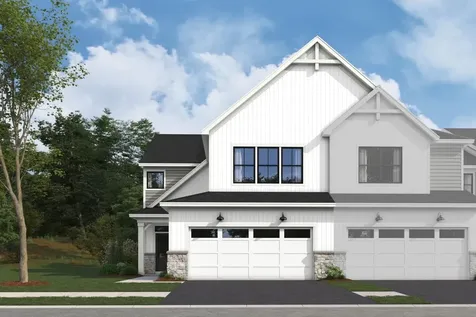 15442 West Amelia Circle Lockport IL 60441