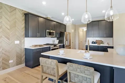 15442 West Amelia Circle Lockport IL 60441