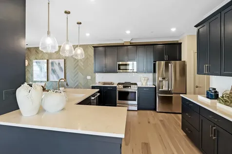 15442 West Amelia Circle Lockport IL 60441