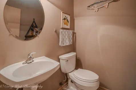 163 North Barton Trail Batavia IL 60510