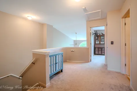 163 North Barton Trail Batavia IL 60510