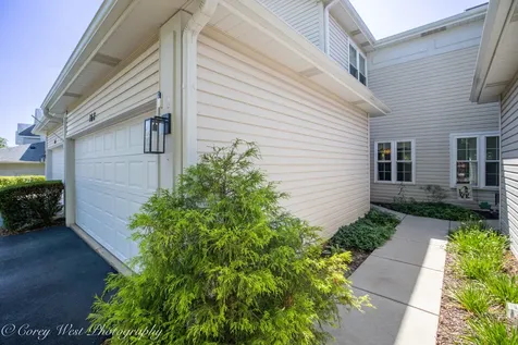 163 North Barton Trail Batavia IL 60510